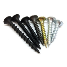 fastener hot dipped galvanized drywall screw